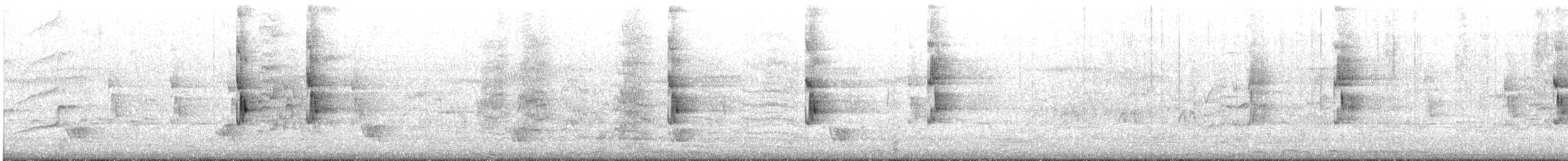 Mielero Pardo - ML645638657