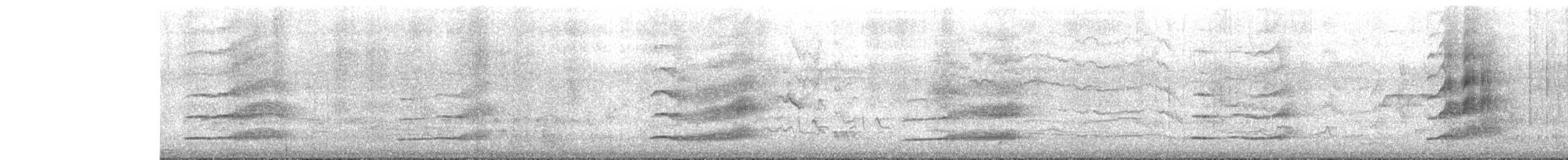 Gallineta Enlutada - ML645638669