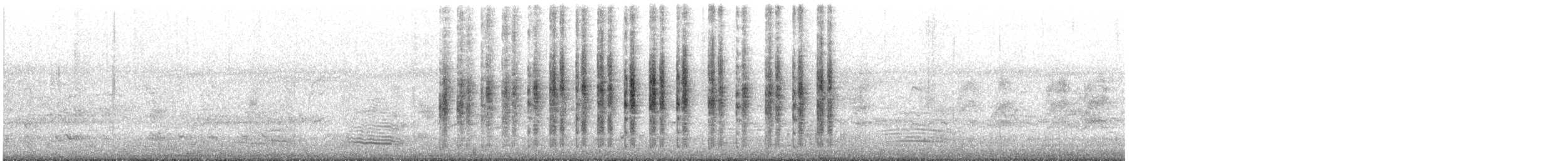 Abanico Lavandera - ML645638697