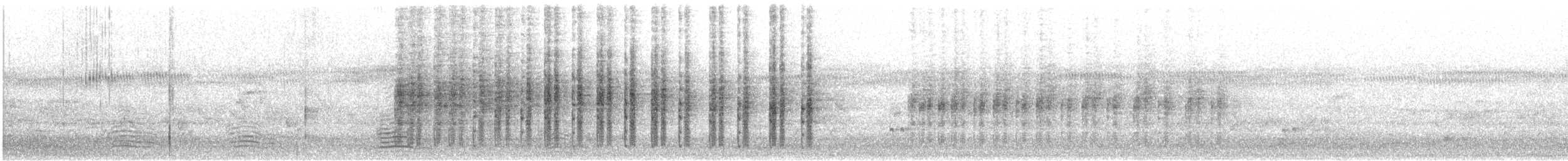 Abanico Lavandera - ML645638698