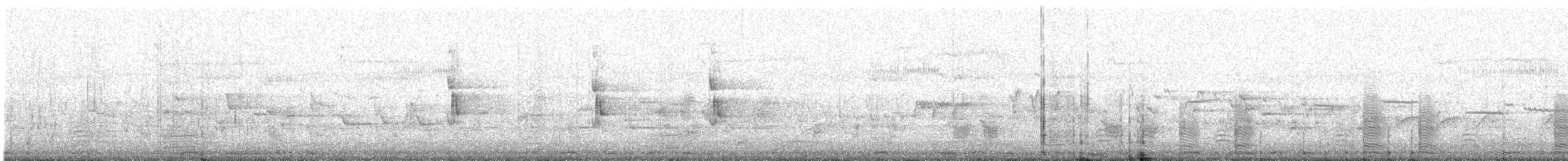 Somormujo Lavanco - ML645638714