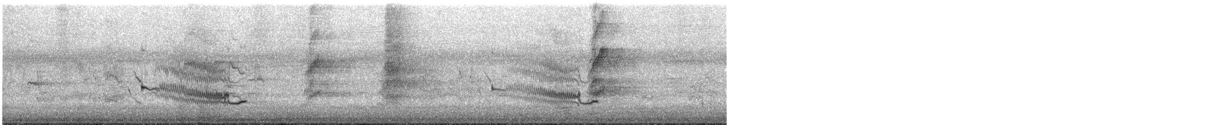 Oruguero Carinegro - ML645638733