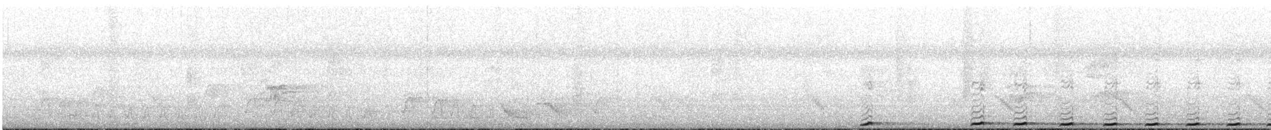 Cucal Faisán - ML645638739