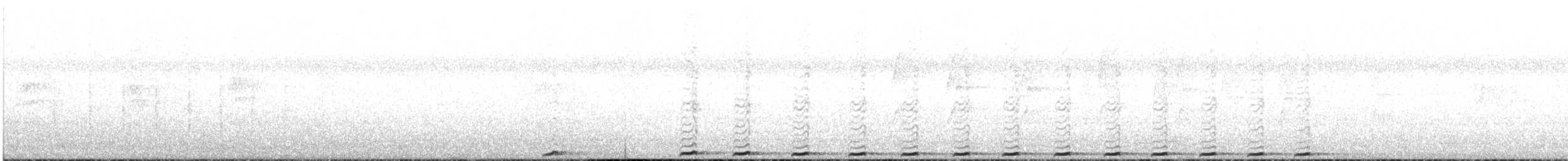 Cucal Faisán - ML645638740