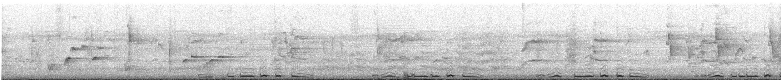 Tórtola Senegalesa - ML645638750