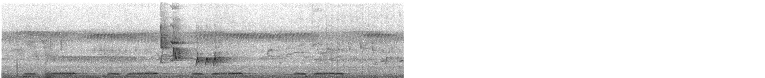 Tórtola Moteada - ML645638758