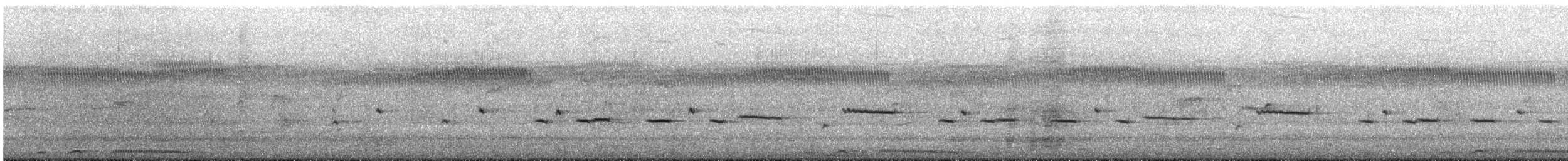 Western Gerygone - ML645638768