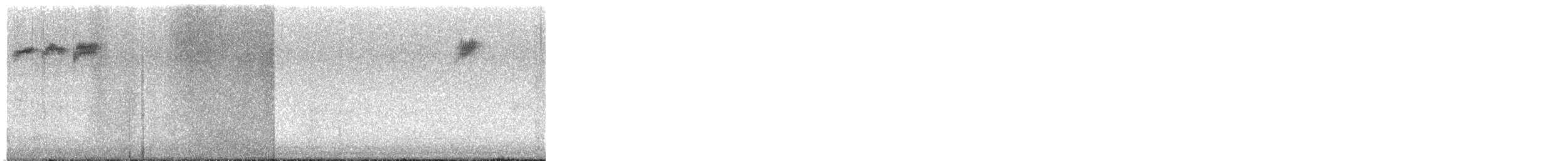 Goldcrest - ML645638798