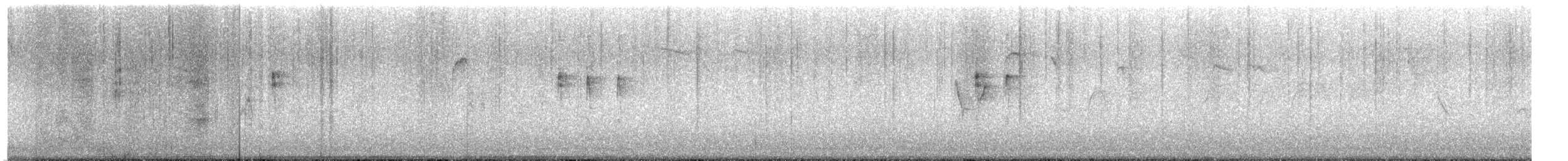 Chochín Paleártico - ML645639376