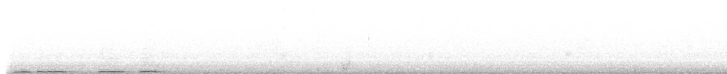 Búho Americano - ML645639526