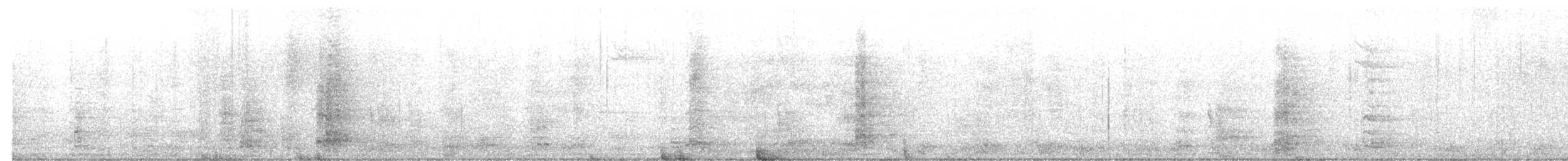 Nitticora - ML645639965