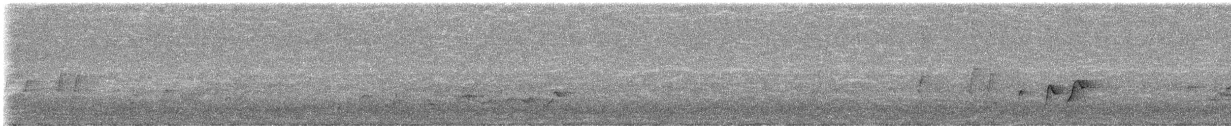 Black-crested Bulbul - ML645639994