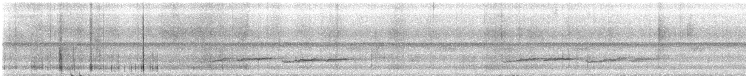 East Coast Akalat - ML645640004