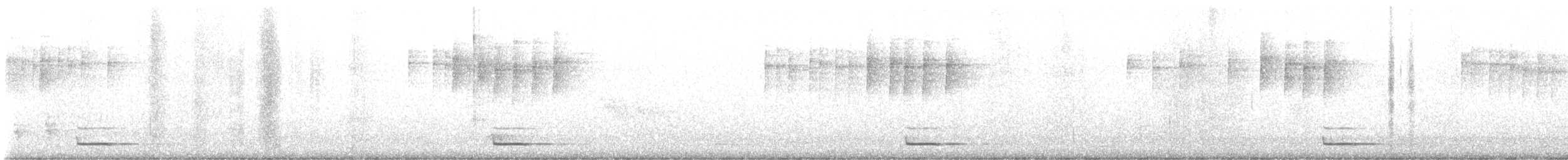 Assiolo - ML645640013