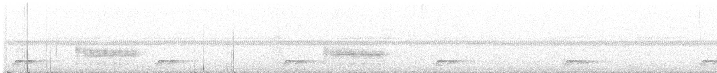 Fülleborn's Boubou - ML645640089