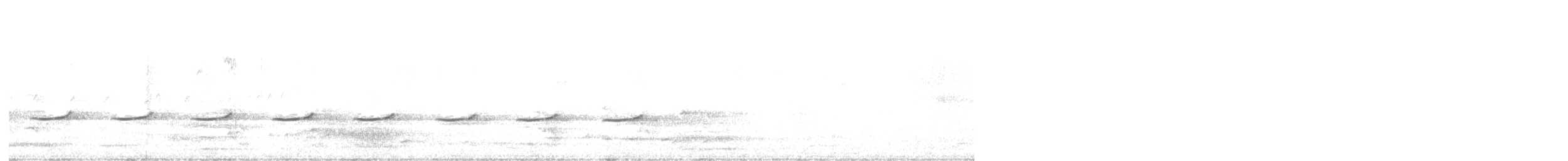 Shining Bronze-Cuckoo (Golden) - ML645640112