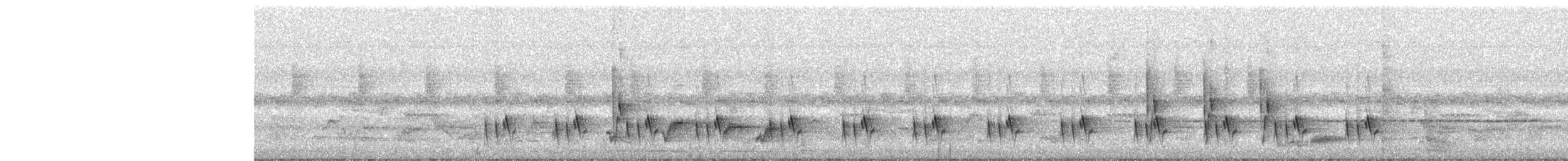 Yellow-breasted Apalis (Yellow-breasted) - ML645640115