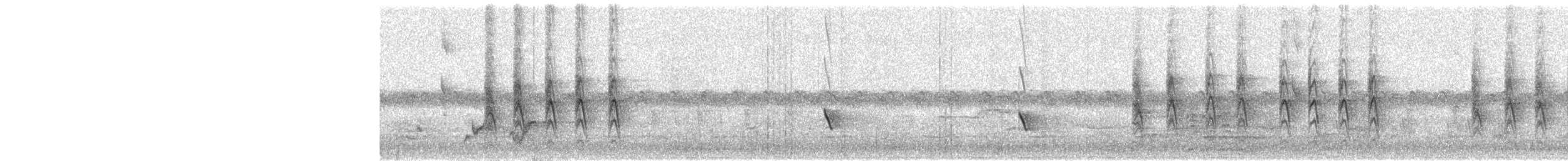 Рубиновогрудая нектарница - ML645640132