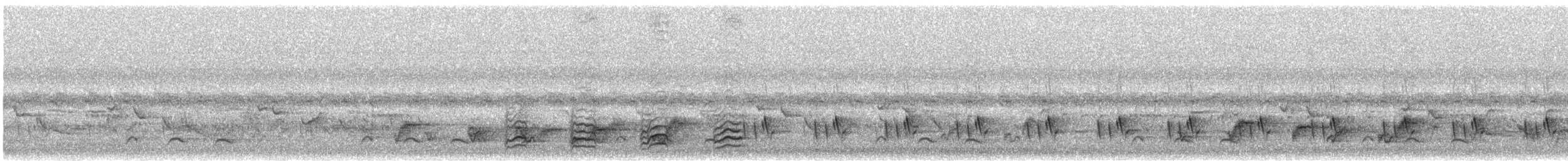 Желтобрюхий бюльбюль - ML645640138