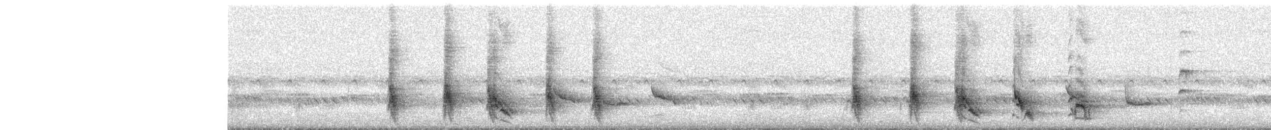 Greater Blue-eared Starling - ML645640143