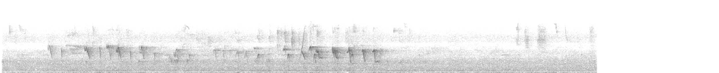 Желтолицый медосос - ML645640146