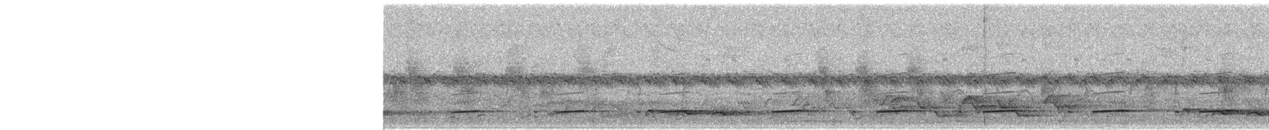 Шлемоносная цесарка (reichenowi) - ML645640148