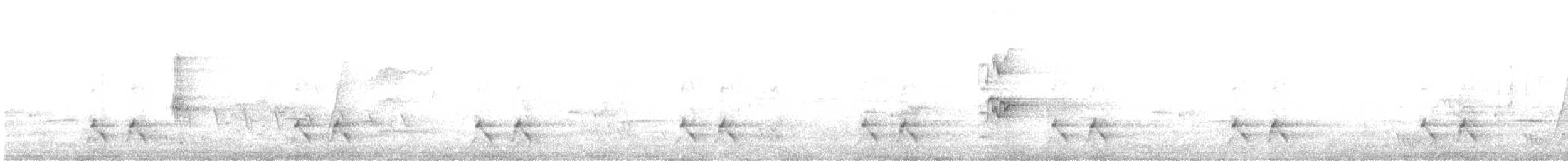 Желтогрудый радужник - ML645640153