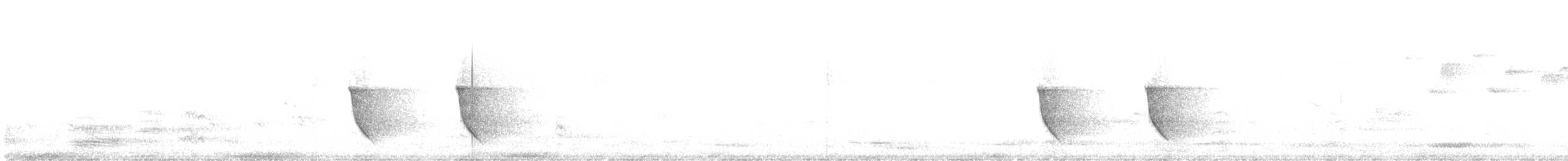 Жёлтая дриада - ML645640160