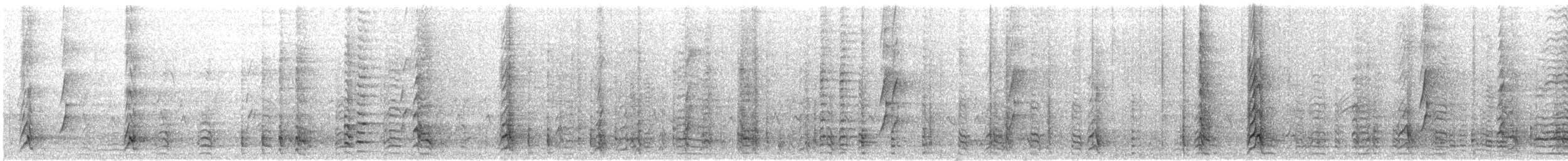 Noisy Friarbird - ML645640180