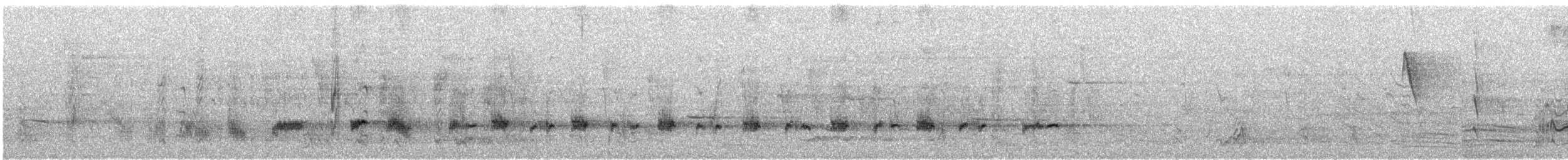 Black-chinned Honeyeater (Black-chinned) - ML645640182