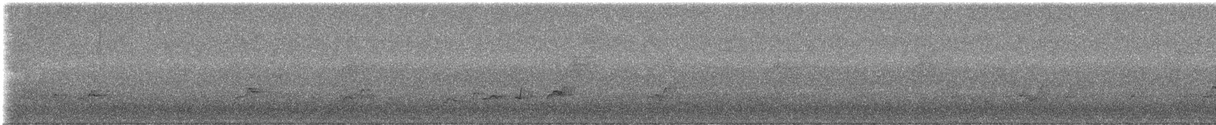 Rosy Minivet - ML645640232