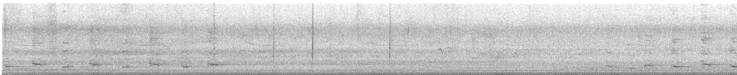 Gray-cowled Wood-Rail - ML645640294