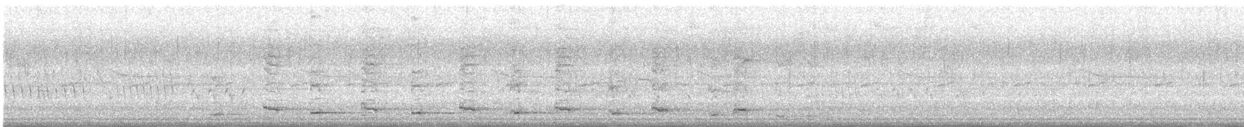 Серошейный саракура - ML645640295