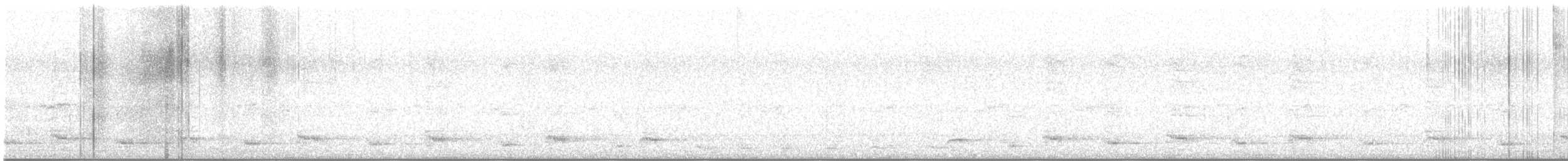 Серошейный саракура - ML645640296