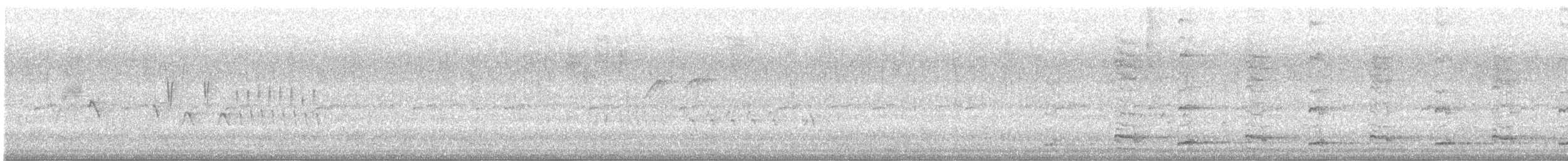 Серошейный саракура - ML645640297