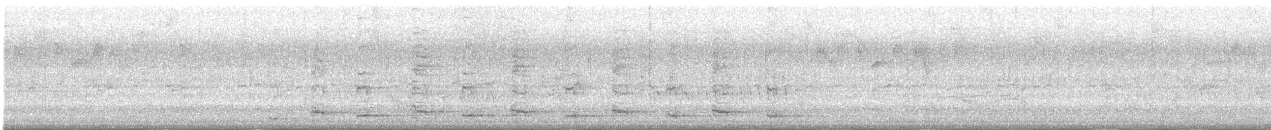 Серошейный саракура - ML645640298