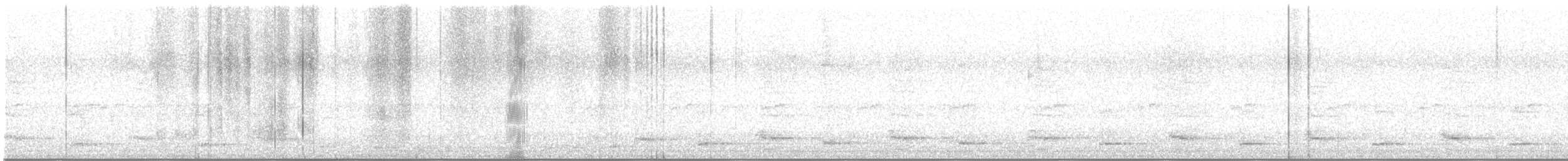 Серошейный саракура - ML645640300