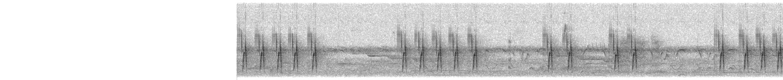 Green-backed Camaroptera (Gray-backed) - ML645640519