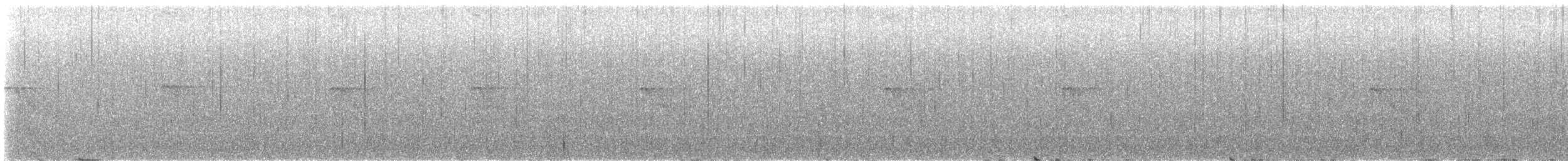 Златобрюхий бентеви - ML645640701