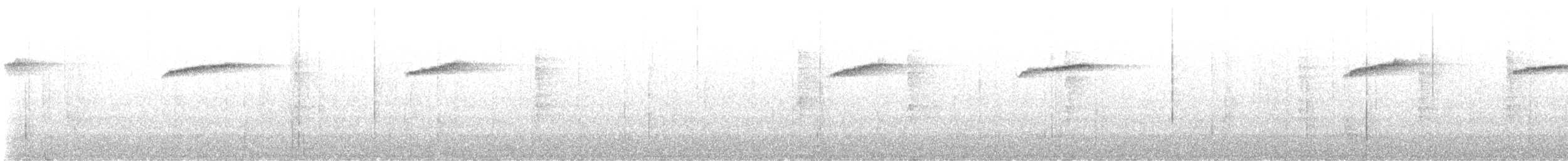 Зеледония - ML645640719