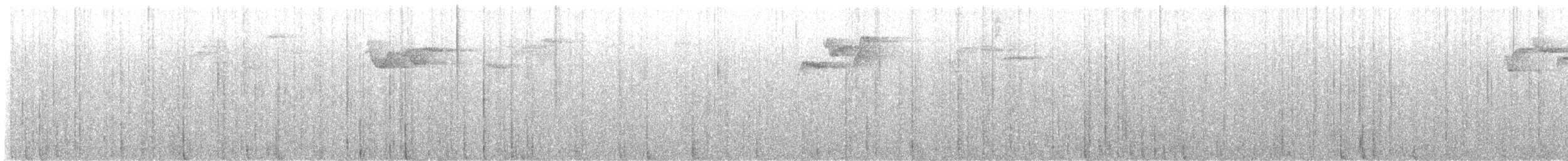 Зеледония - ML645640726