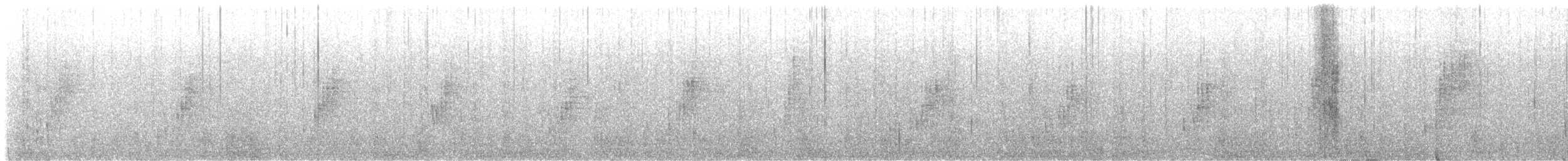 Серогрудый крапивник - ML645640736