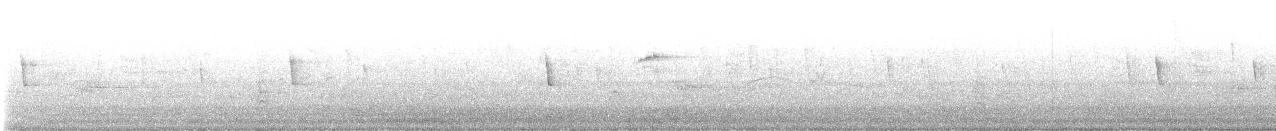 Оранжевоклювый соловьиный дрозд - ML645640753