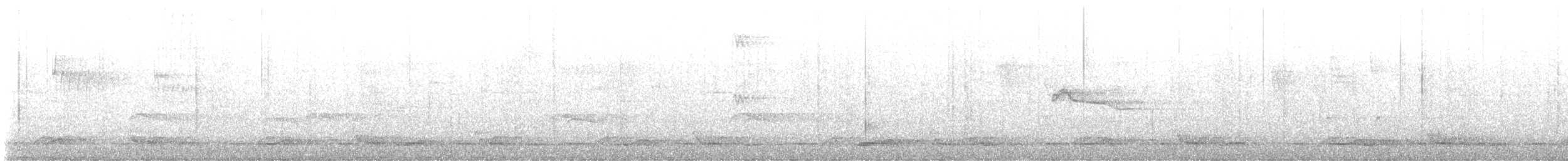 Пятнистый зубцеклювый перепел - ML645640781