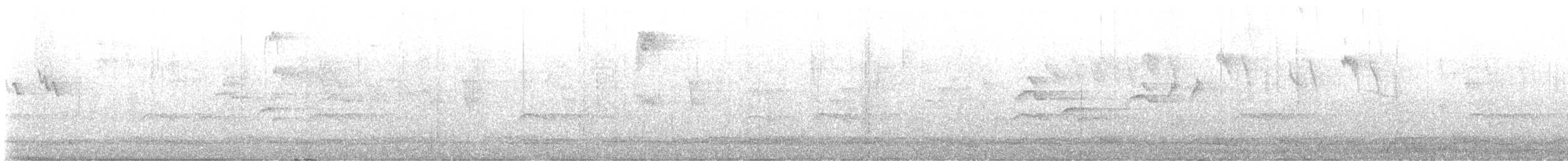 Черногорлая канделита - ML645640805