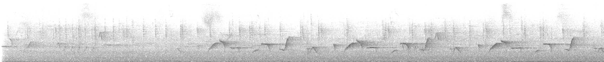 Gray-breasted Wood-Wren - ML645640934