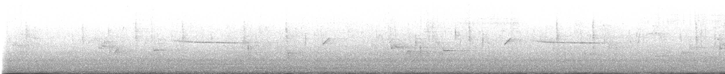 Summer Tanager - ML645640955