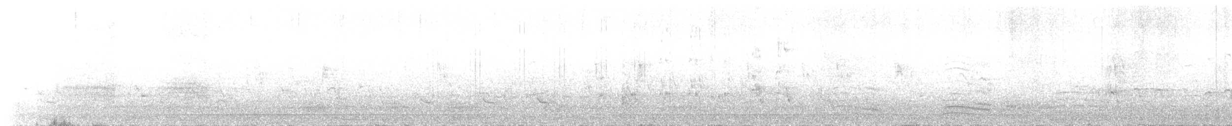 Indian Roller - ML645640957