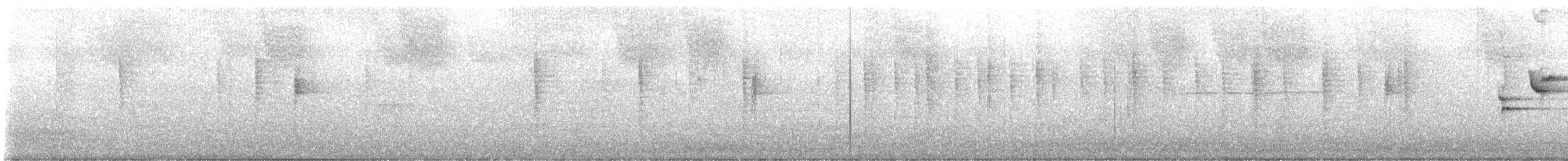 Orange-billed Nightingale-Thrush - ML645640968