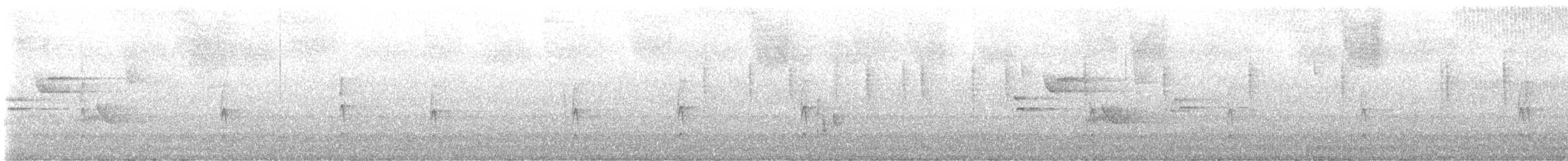 Gray-capped Flycatcher - ML645640975